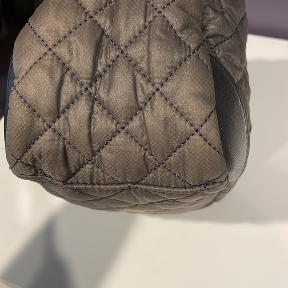 🎈SOLD🎈MZ Wallace Crosby - Picture 8 of 10